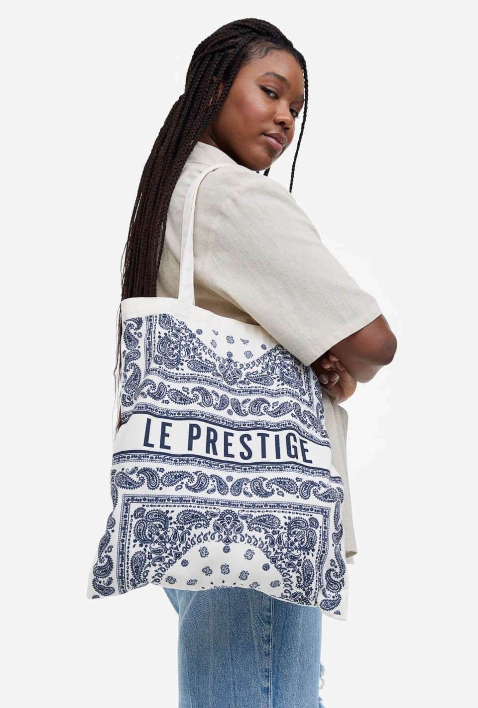 shop-accessories-1-1