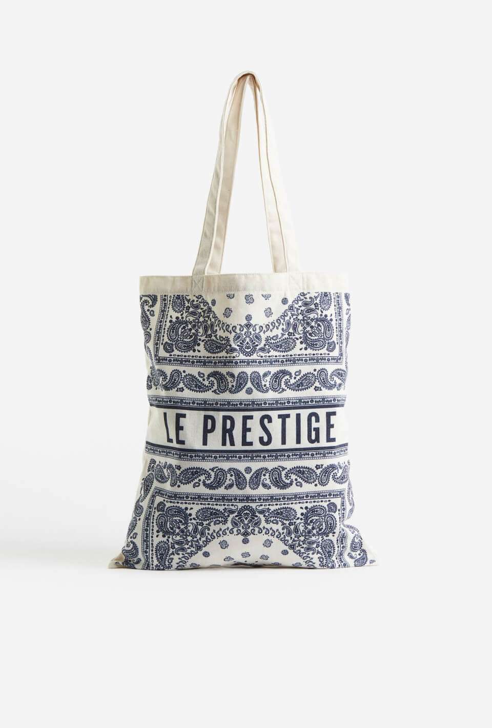 shop-accessories-1-2