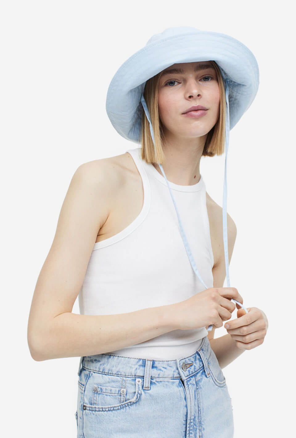 shop-accessories-2-light-blue