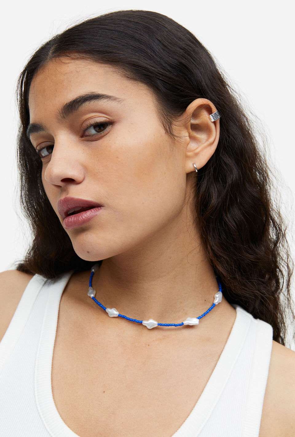 shop-accessories-3-1