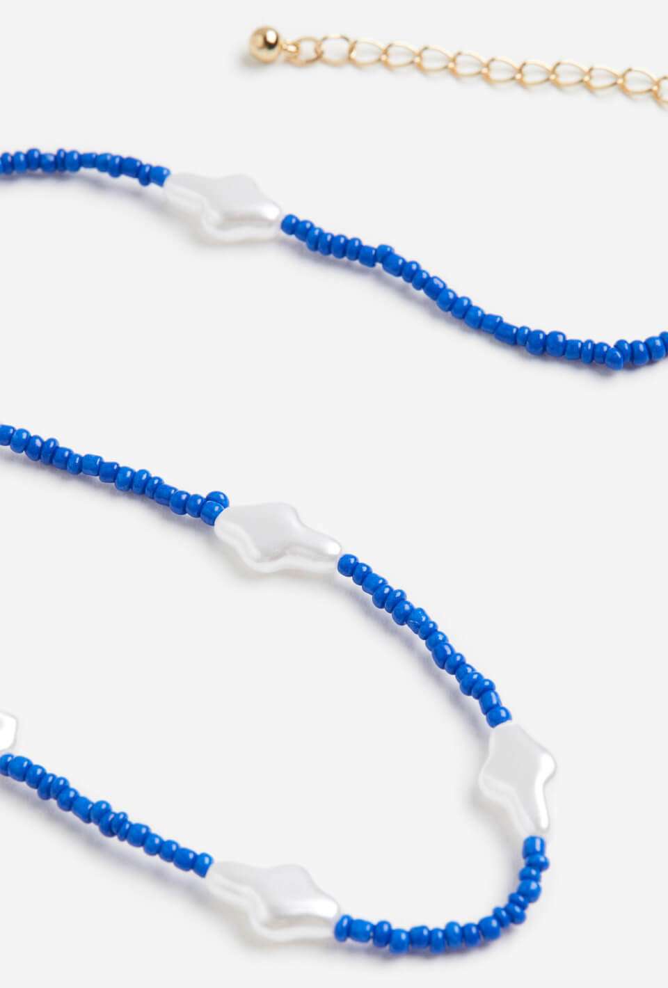 shop-accessories-3-3