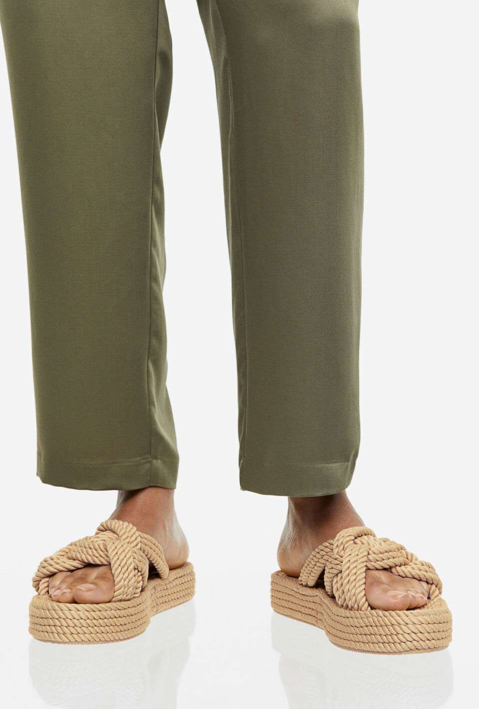 shop-accessories-4-2