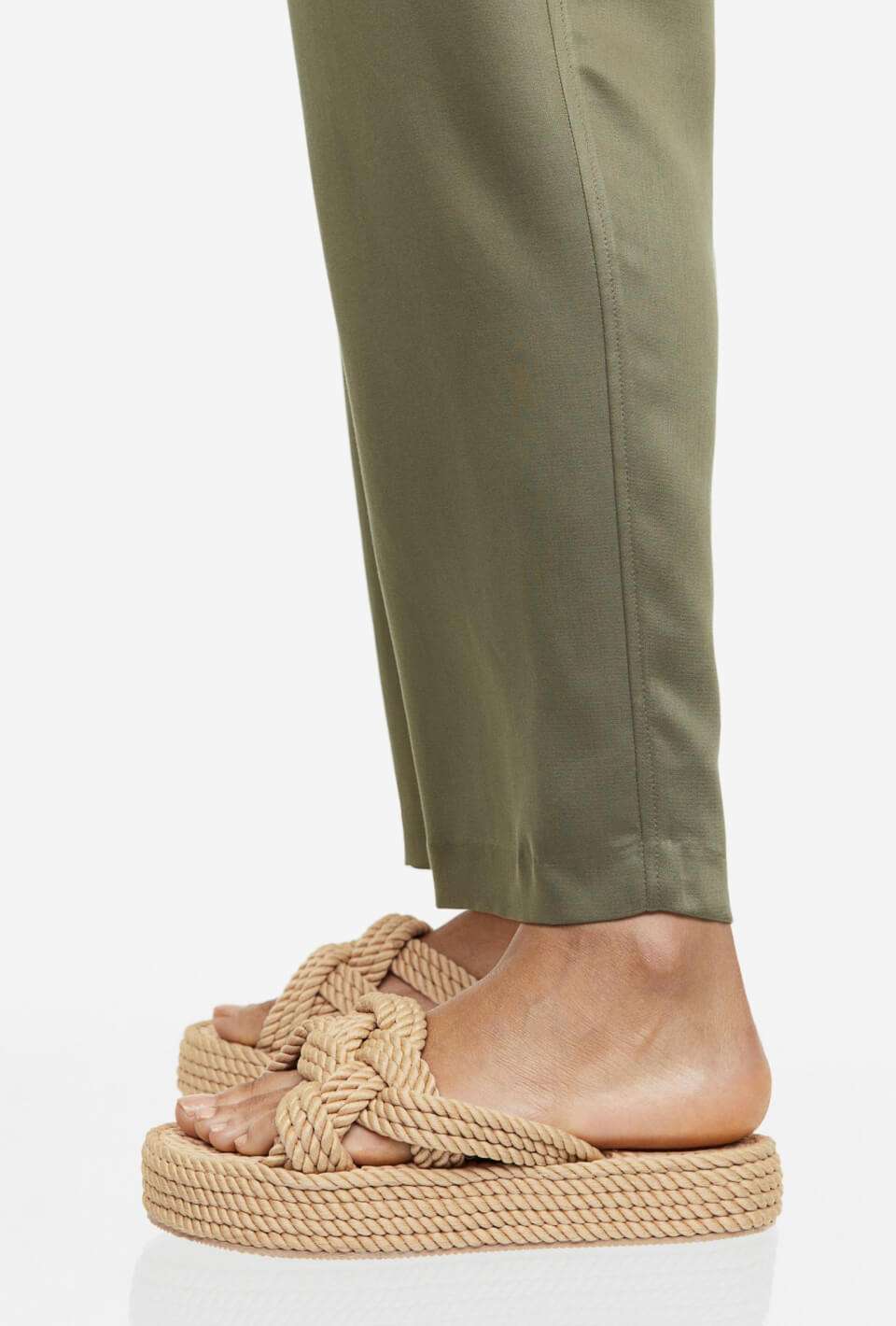 shop-accessories-4-3