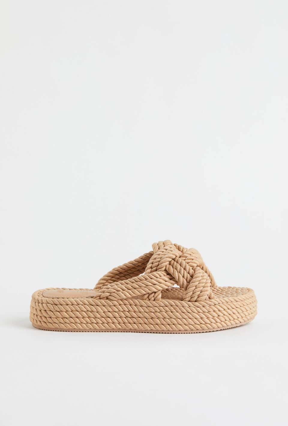 shop-accessories-4-4