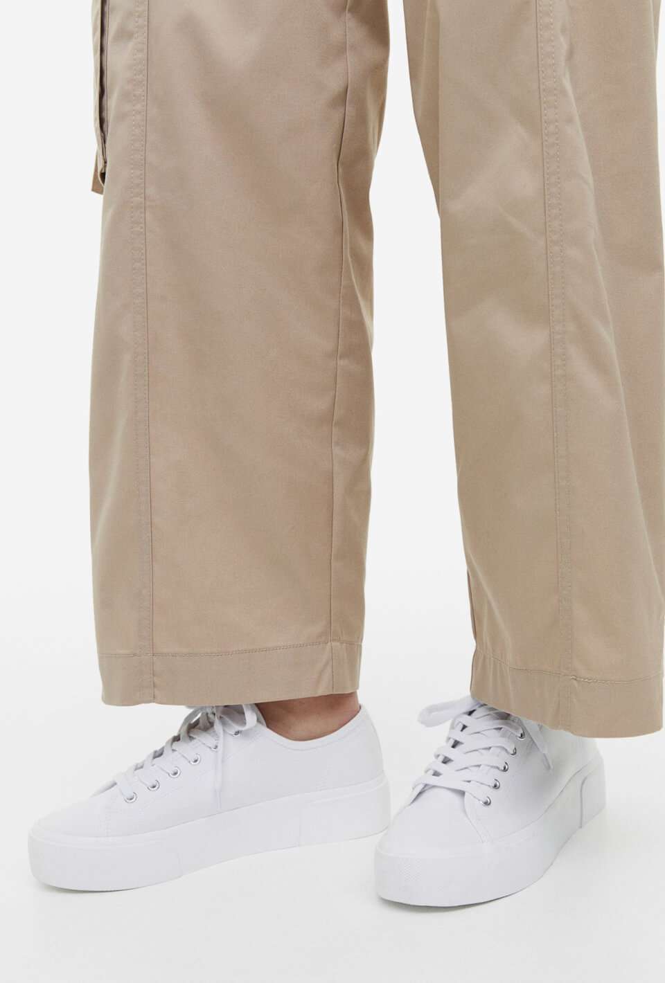 shop-accessories-5-2