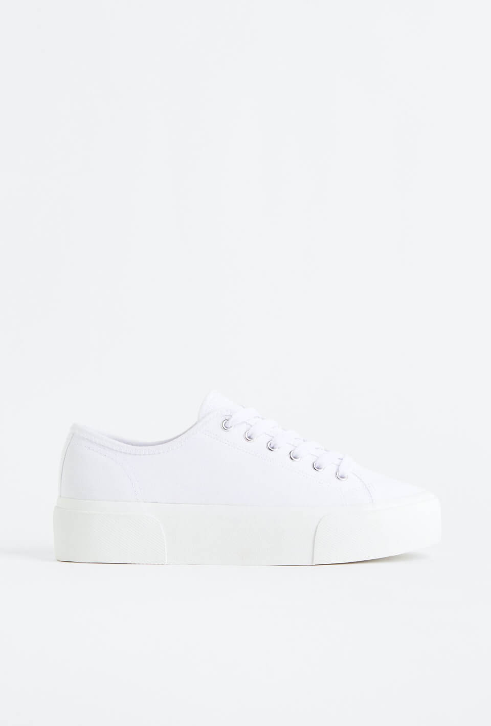 shop-accessories-5-3