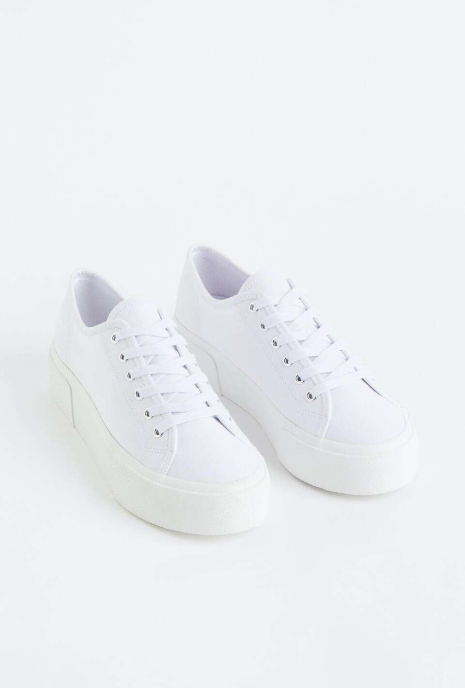 shop-accessories-5-4