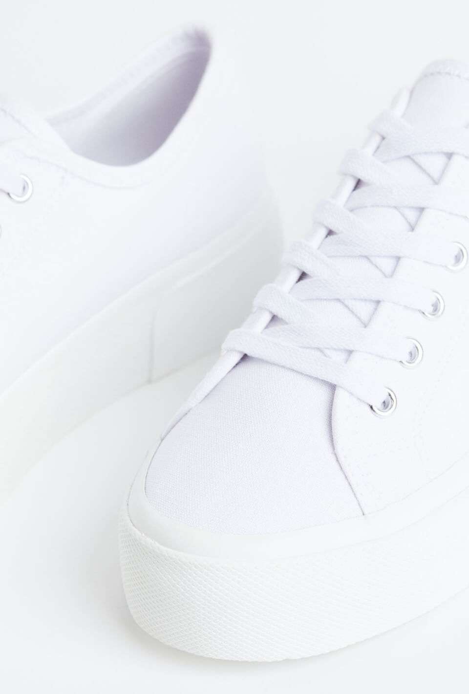 shop-accessories-5-5