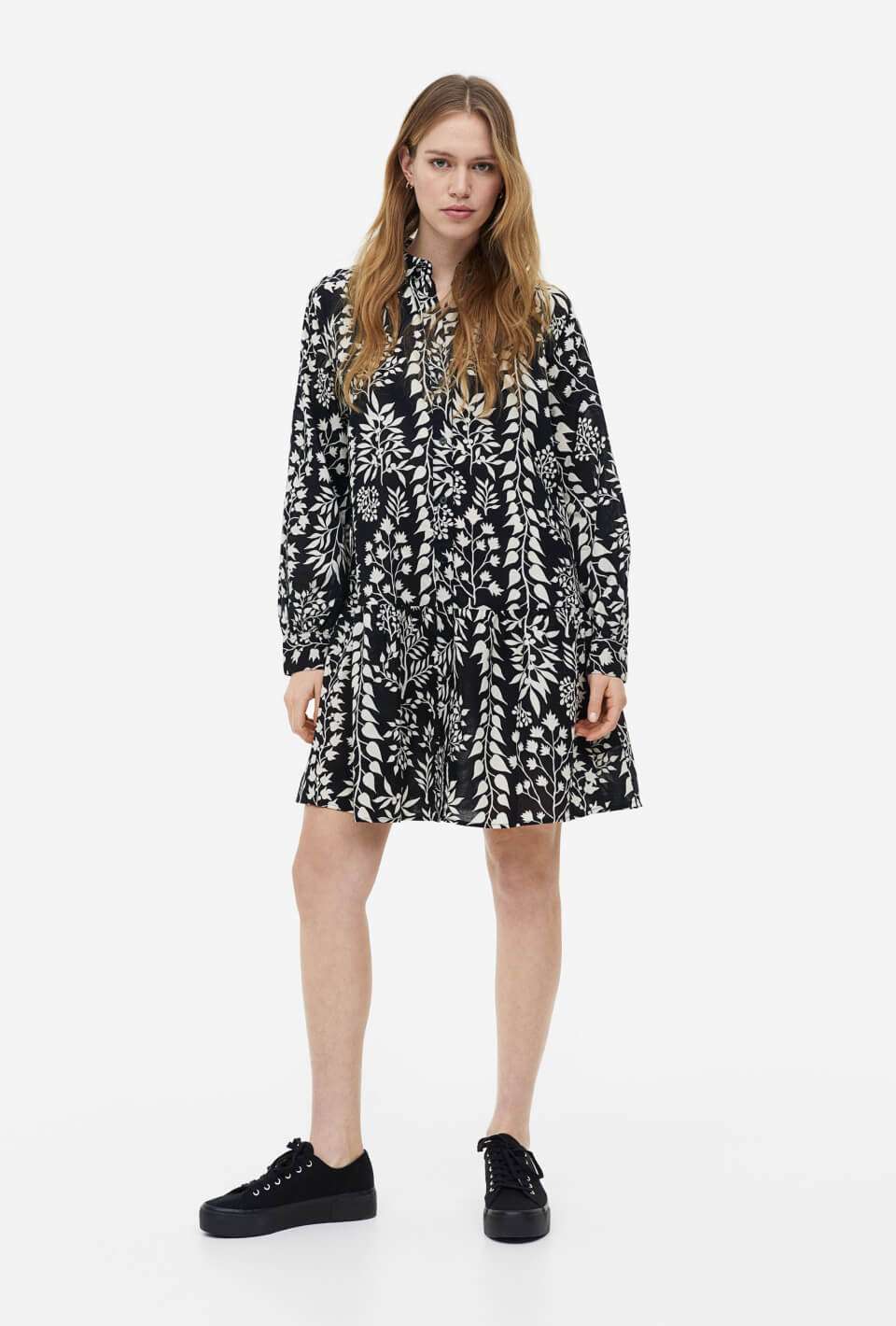 shop-accessories-5-black shop-accessories-5-black