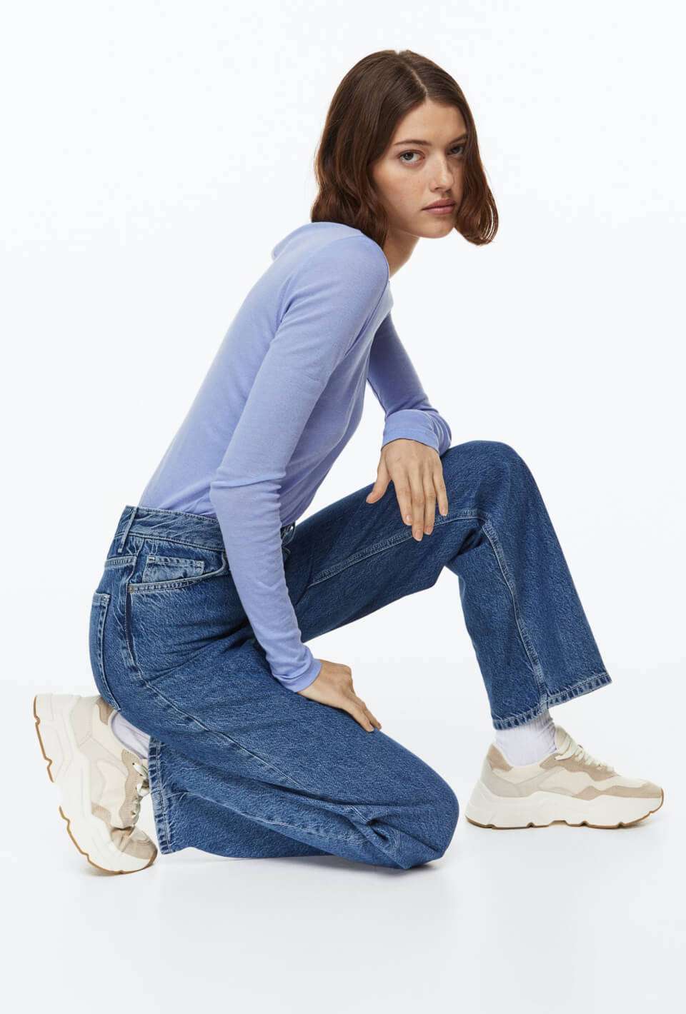 shop-accessories-6-1