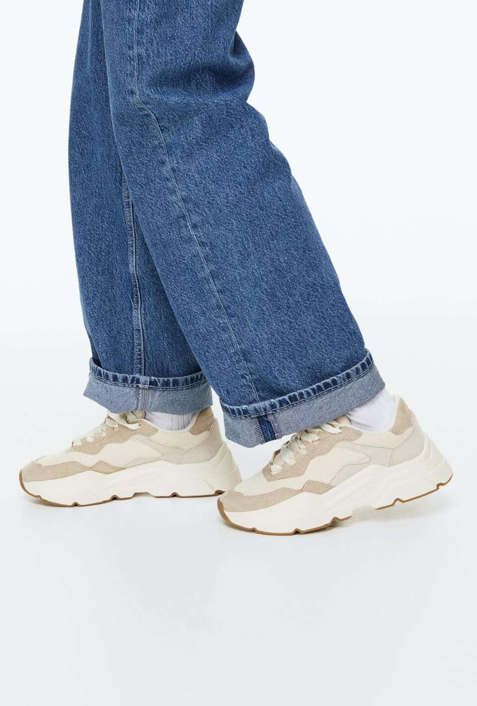 shop-accessories-6-2