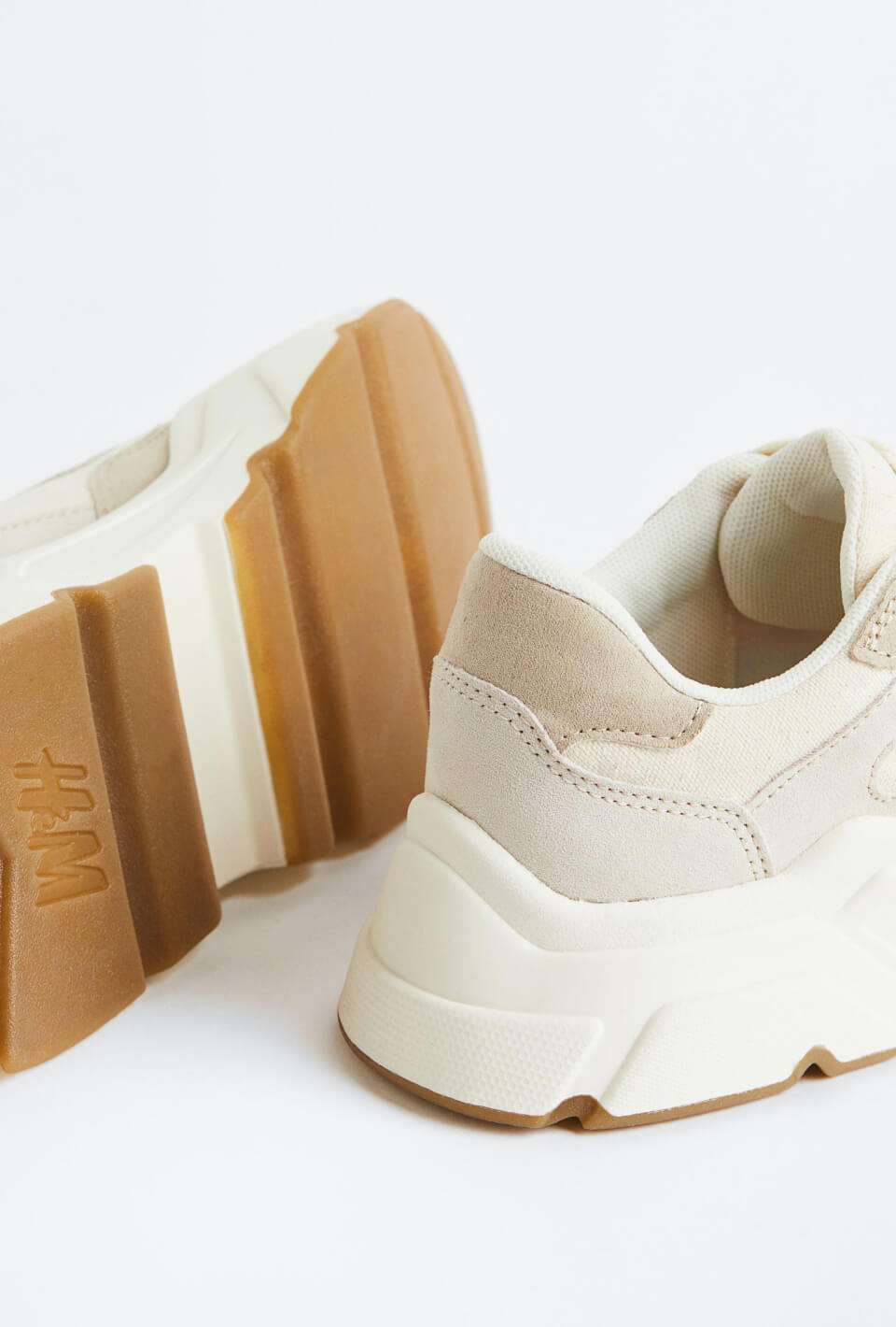 shop-accessories-6-4