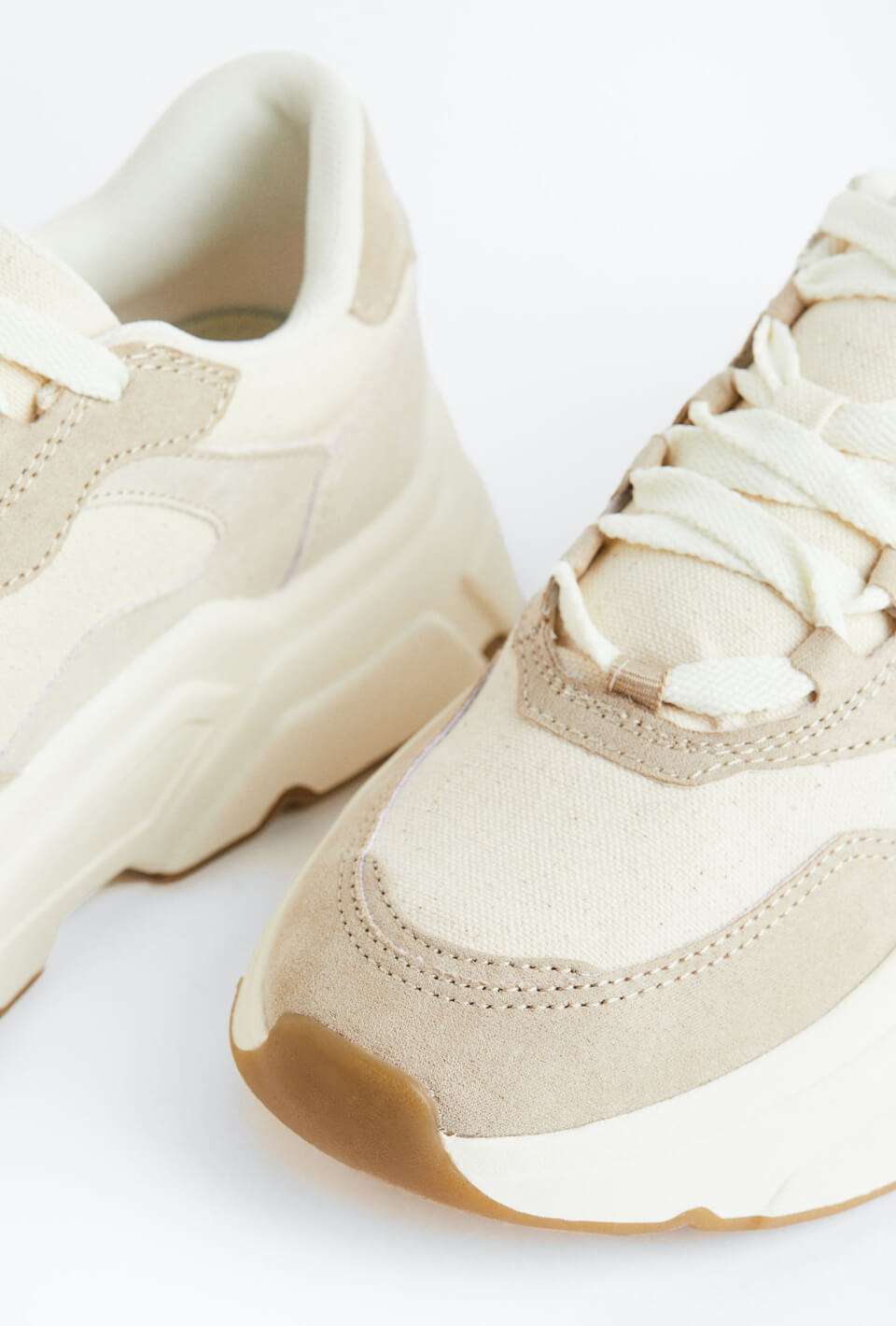 shop-accessories-6-5