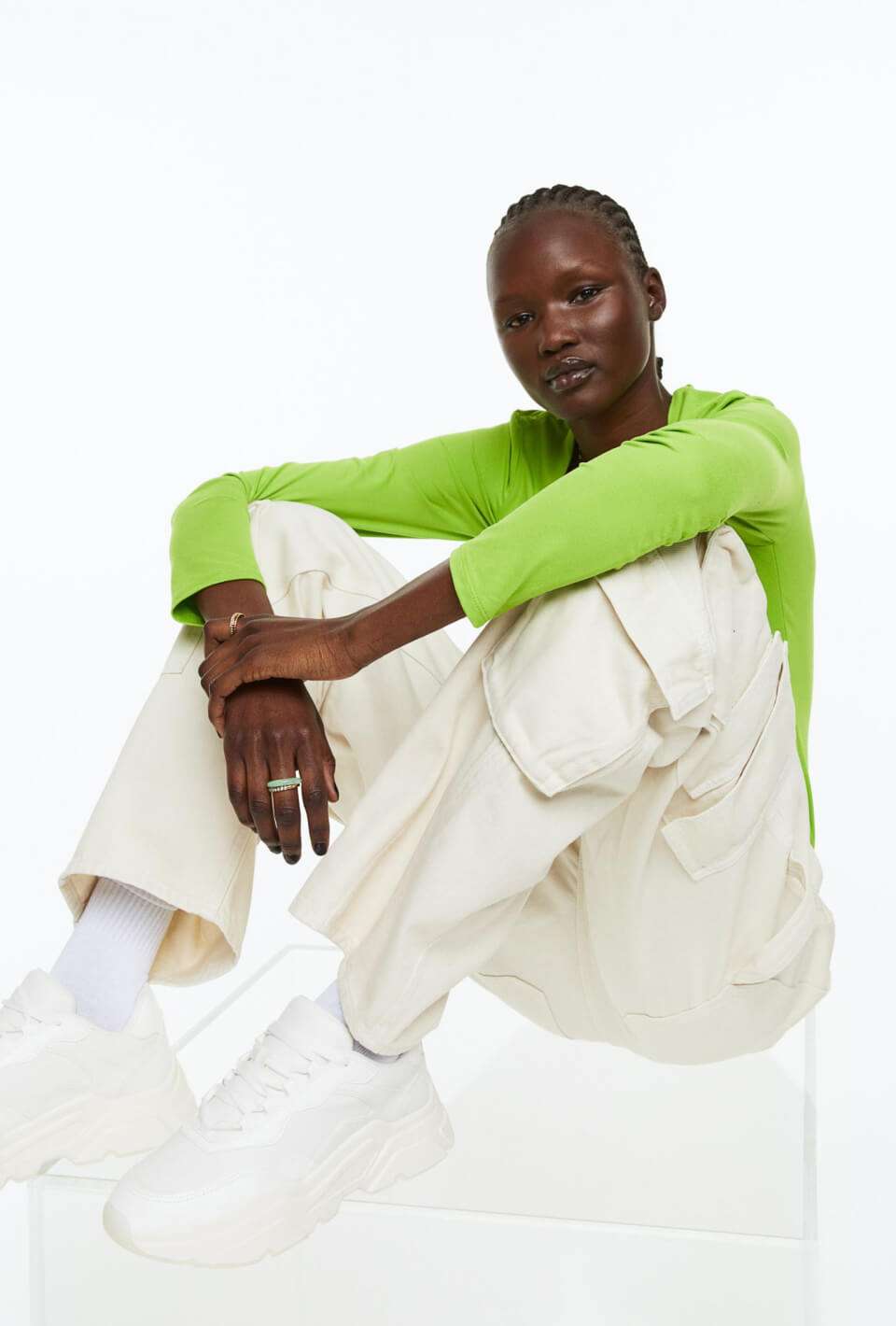 shop-accessories-6-white shop-accessories-6-white