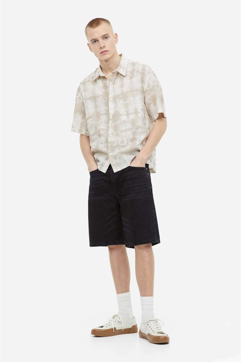 shop-man-5-black shop-man-5-black