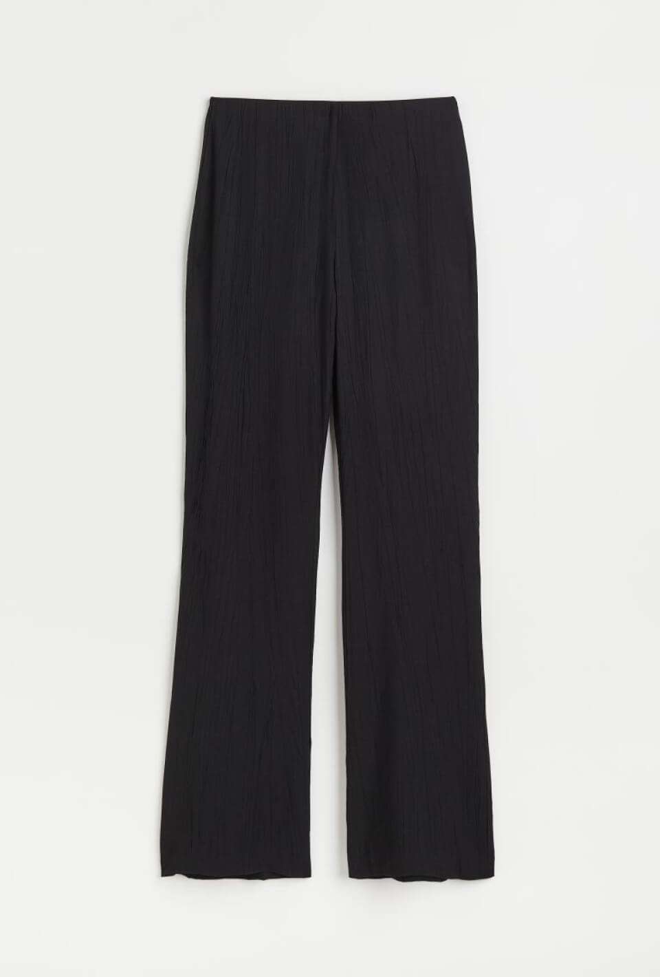 shop-woman-5-black shop-woman-5-black