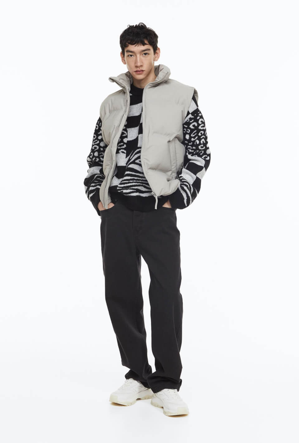 shop-man-3-black shop-man-3-black