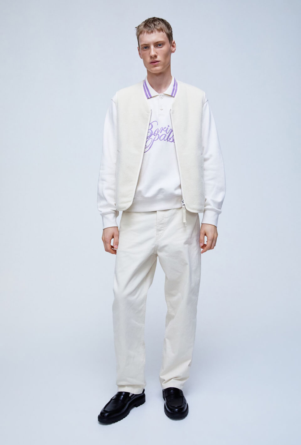 shop-man-3-white shop-man-3-white
